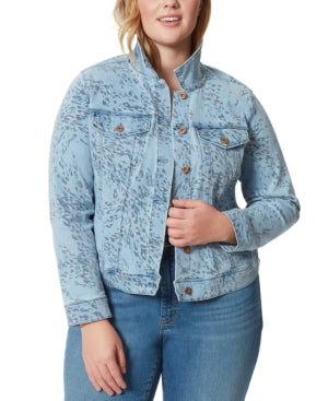 Exclusive Wholesale Opportunity: Diverse Apparel Collection - $1.50/unit