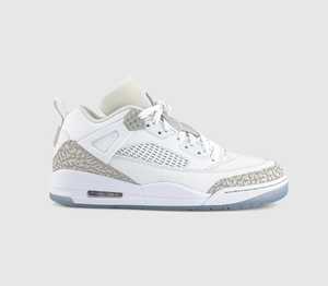 Footlocker 26-Pallet Lot - Nike • Adidas • Jordan • Vans • Reebok (FOB MO) - $20.83/unit