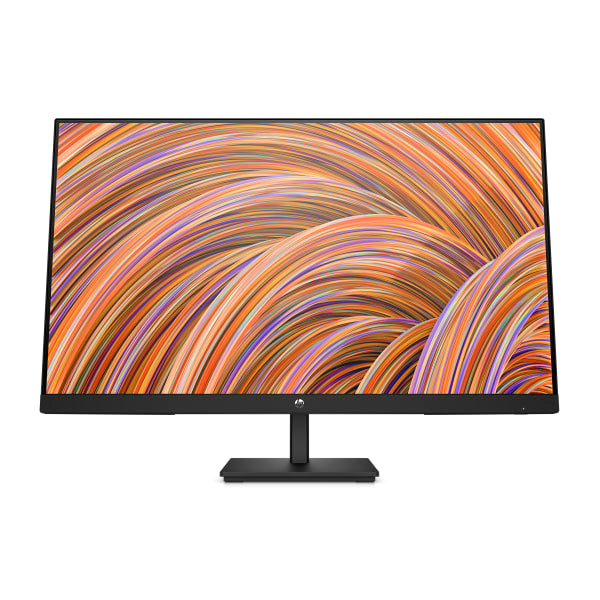 Premium Electronics Assortment - $72.35/unit