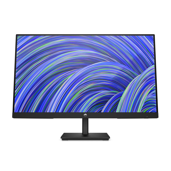 Premium Electronics Assortment - $72.35/unit