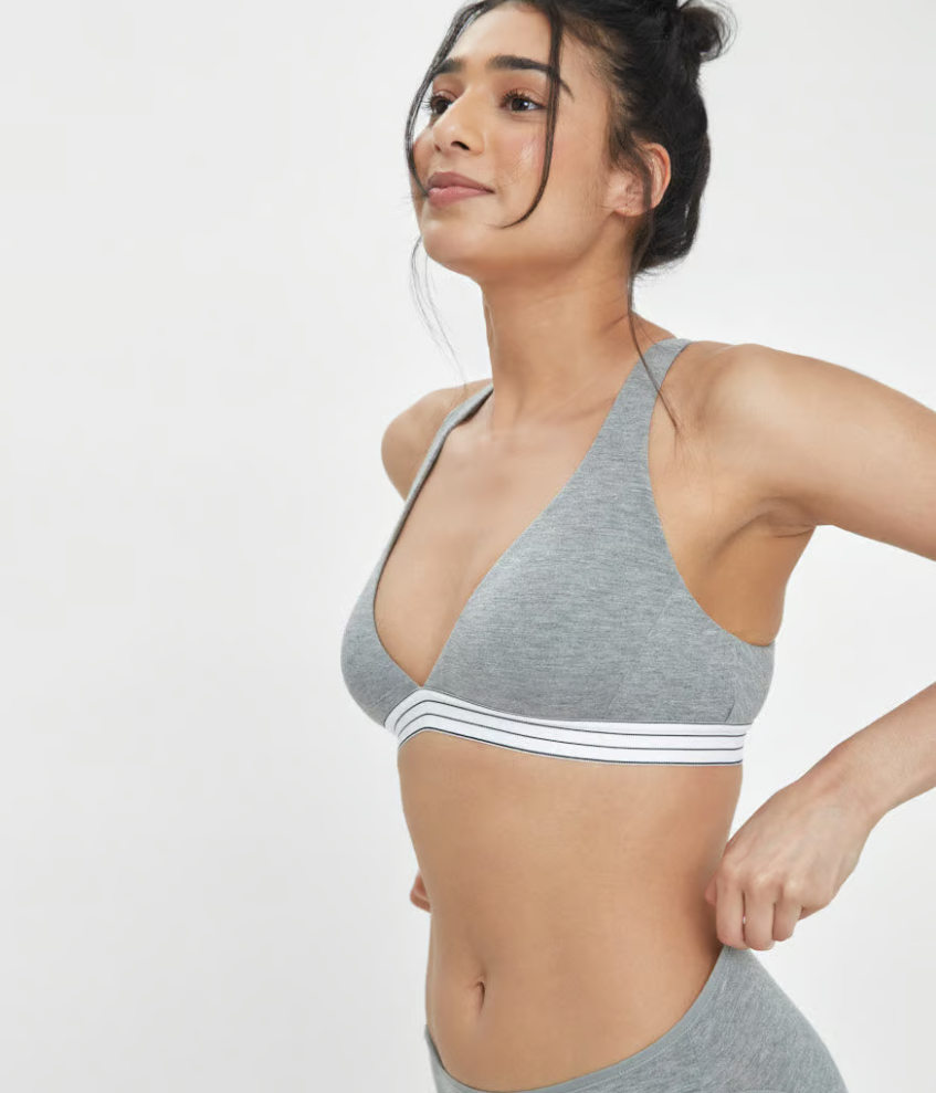 Exclusive Wholesale Opportunity: LIVELY Collection - $3.88/unit