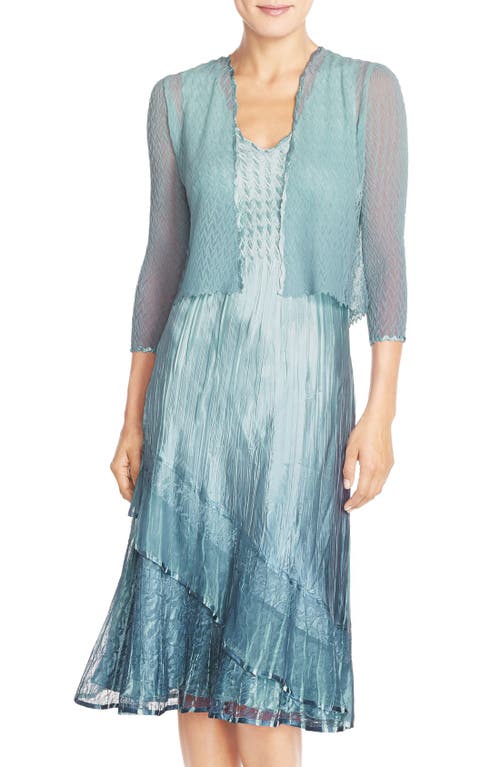 Exclusive Wholesale Opportunity: Diverse Apparel Collection - $18.81/unit