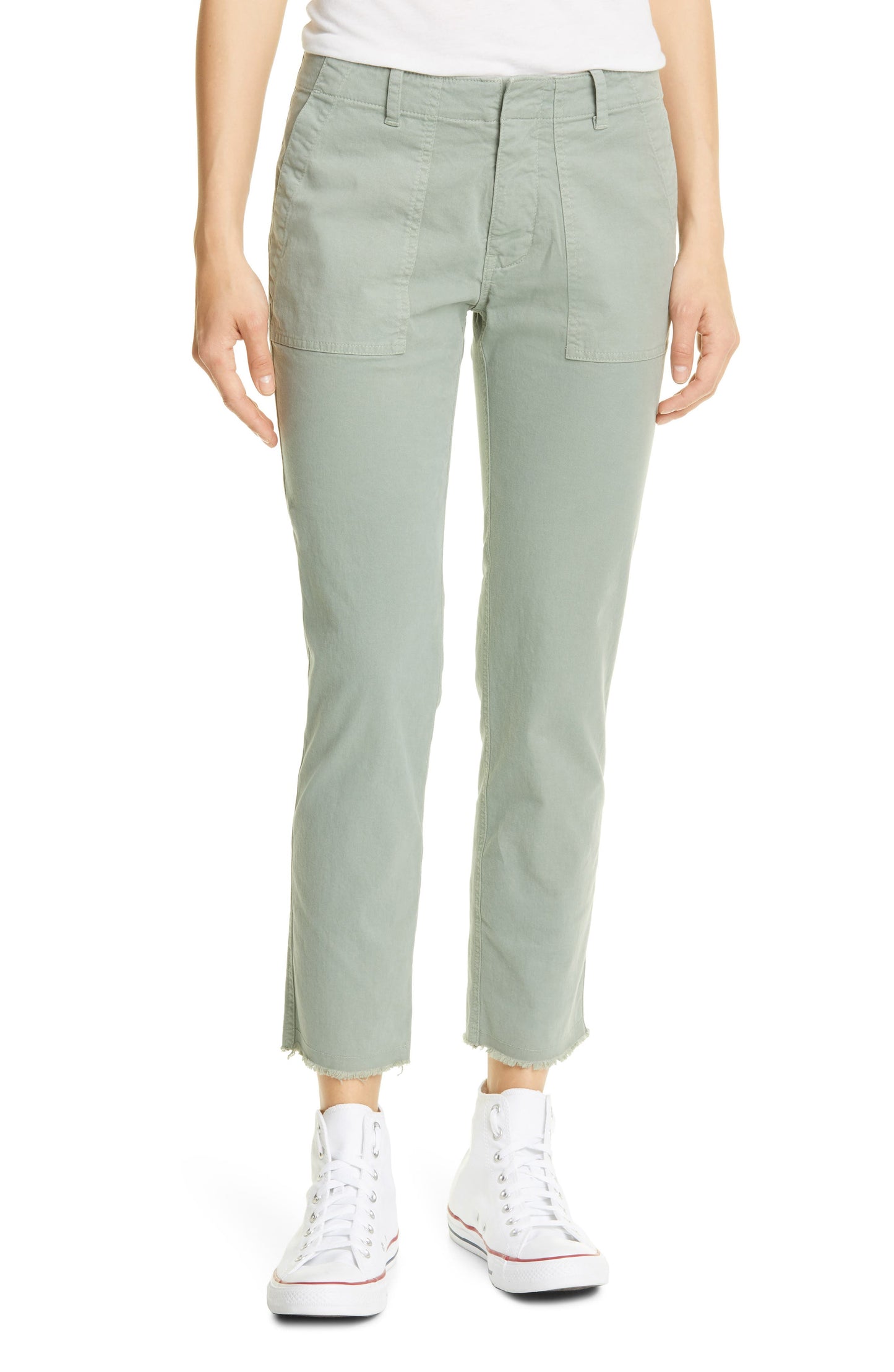 Exclusive Wholesale Opportunity: Diverse Apparel Collection - $18.81/unit