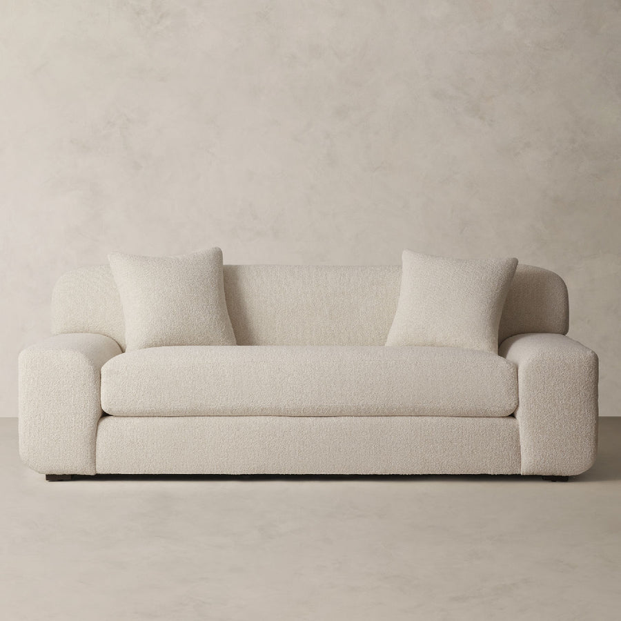 Wholesale Opportunity: BR Home Furniture Collection 2nd Quality - $202.80