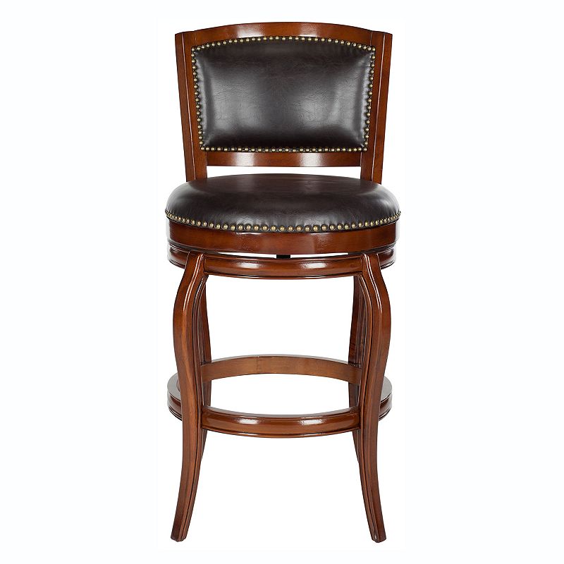 Exclusive Wholesale Opportunity: Mixed Home Goods Truckload - $23.45/unit