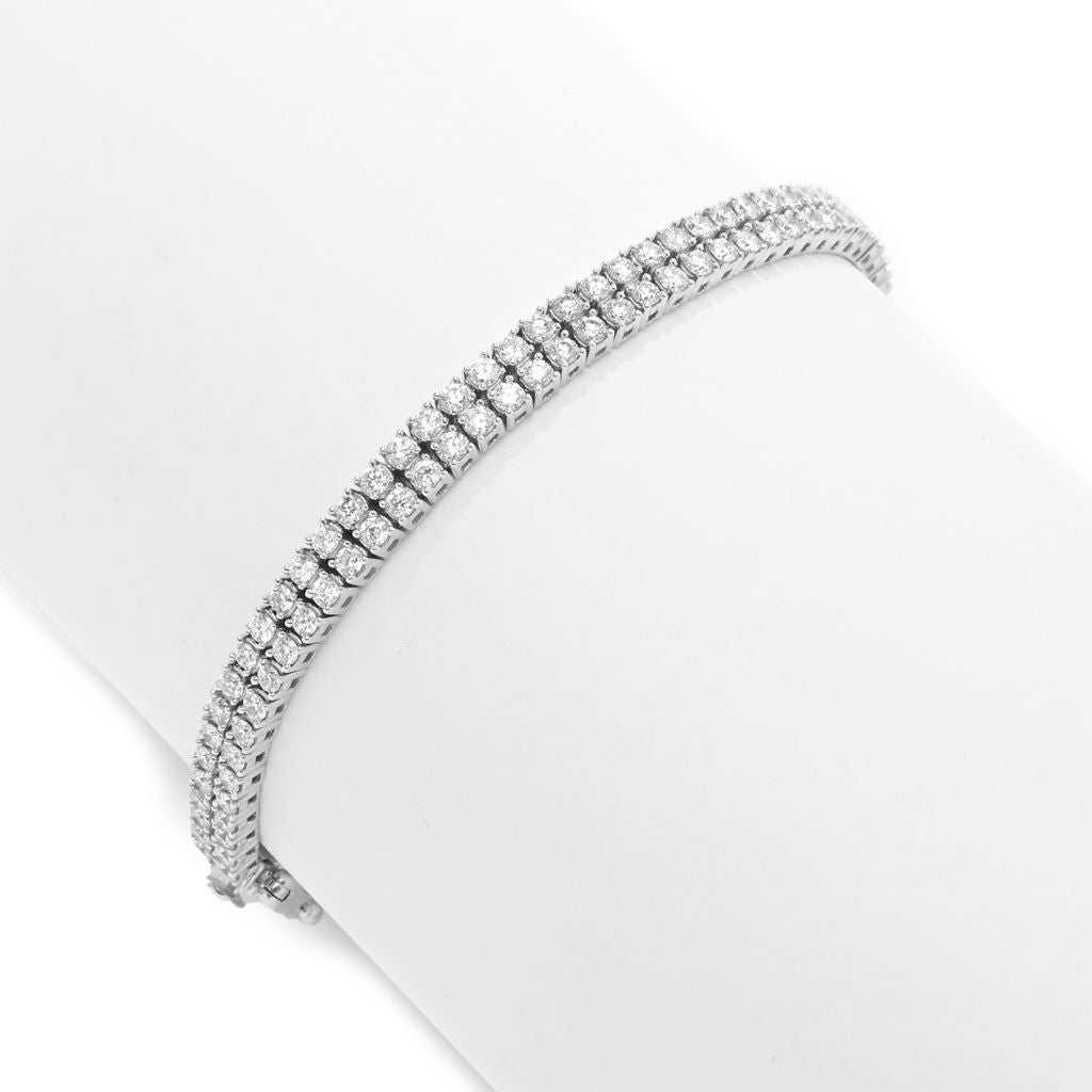 Exclusive Wholesale Opportunity: Exquisite Luxury Jewelry Collection - $46.28 /unit