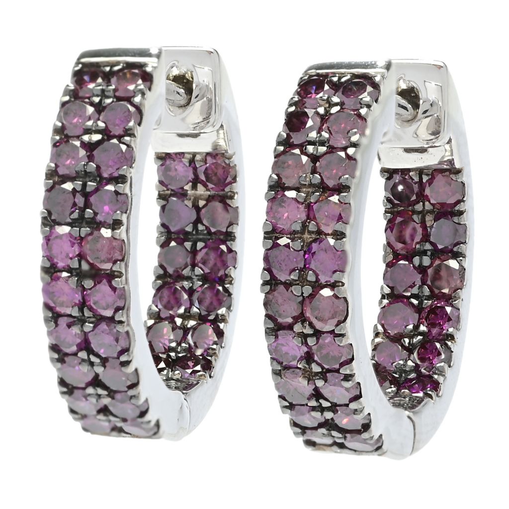 Exclusive Wholesale Opportunity: Exquisite Luxury Jewelry Collection - $46.28 /unit