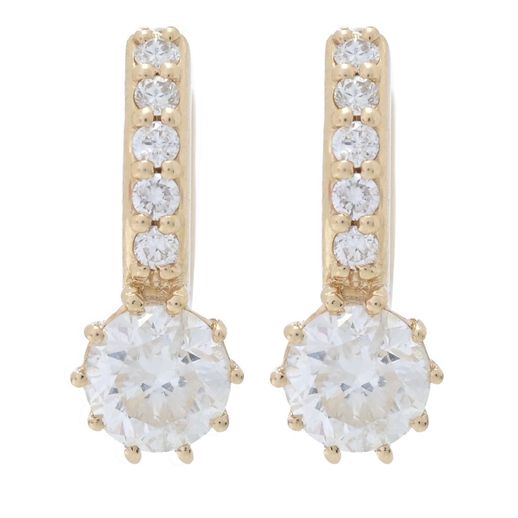 Exclusive Wholesale Opportunity: Exquisite Luxury Jewelry Collection - $46.28 /unit