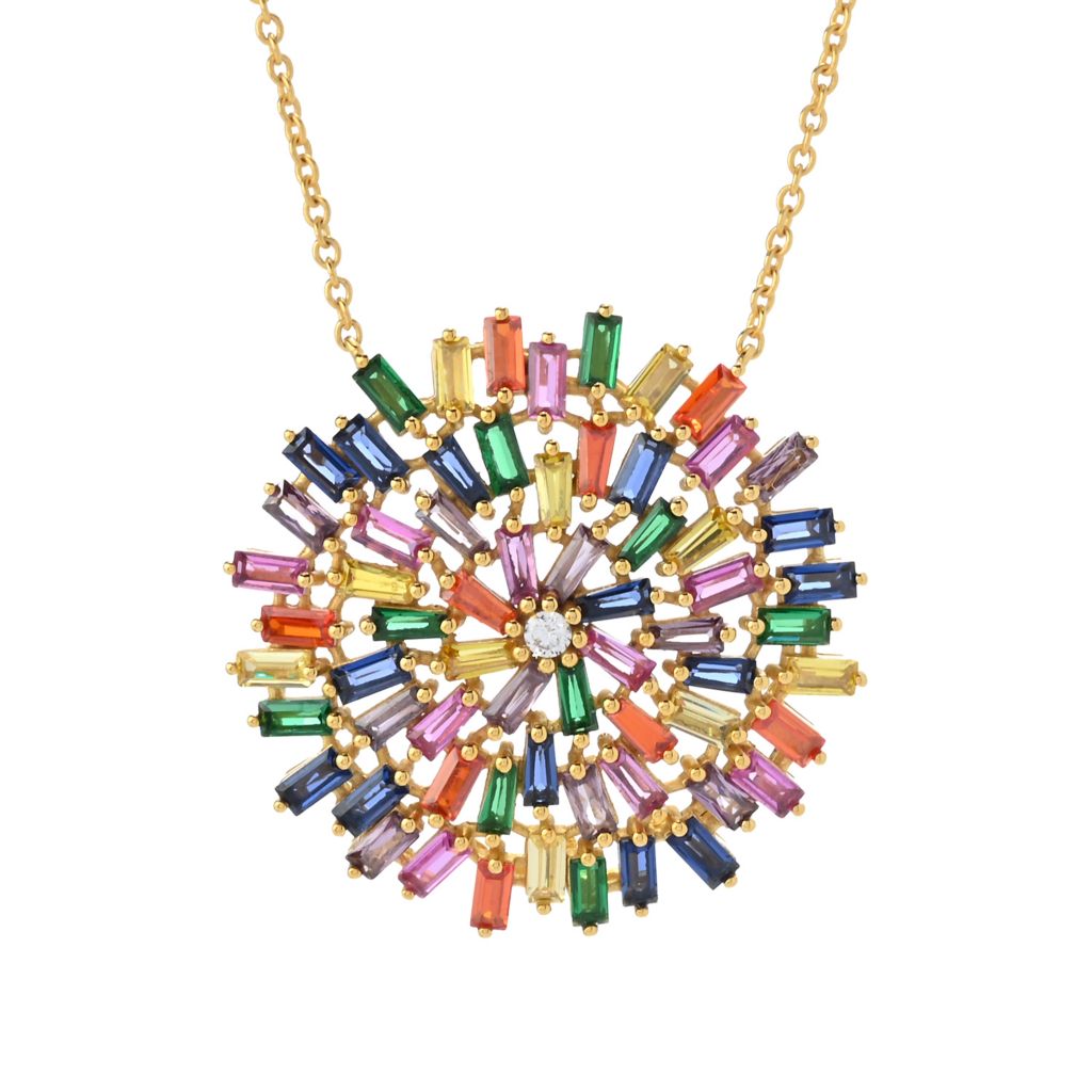 Exclusive Wholesale Opportunity -  Exquisite Jewelry Collection $18.98/unit