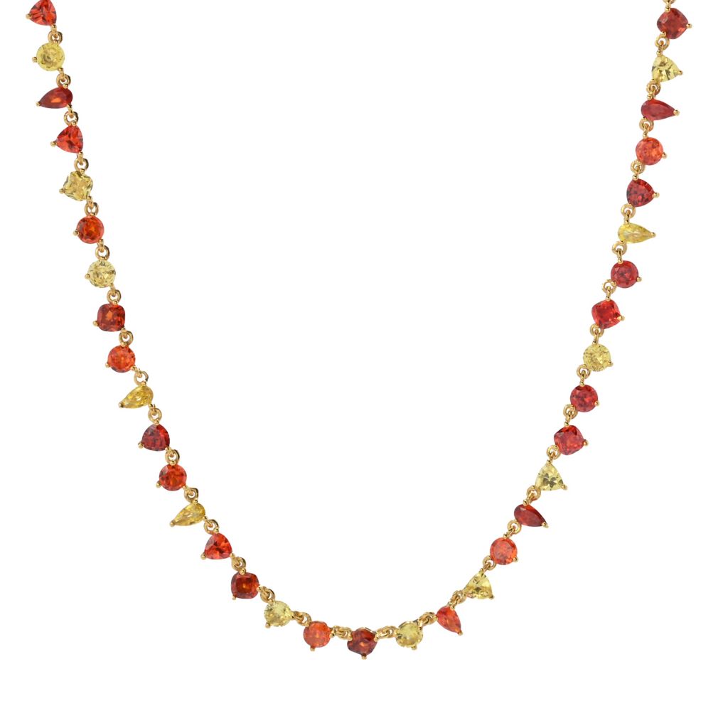 Exclusive Wholesale Opportunity -  Exquisite Jewelry Collection $18.98/unit