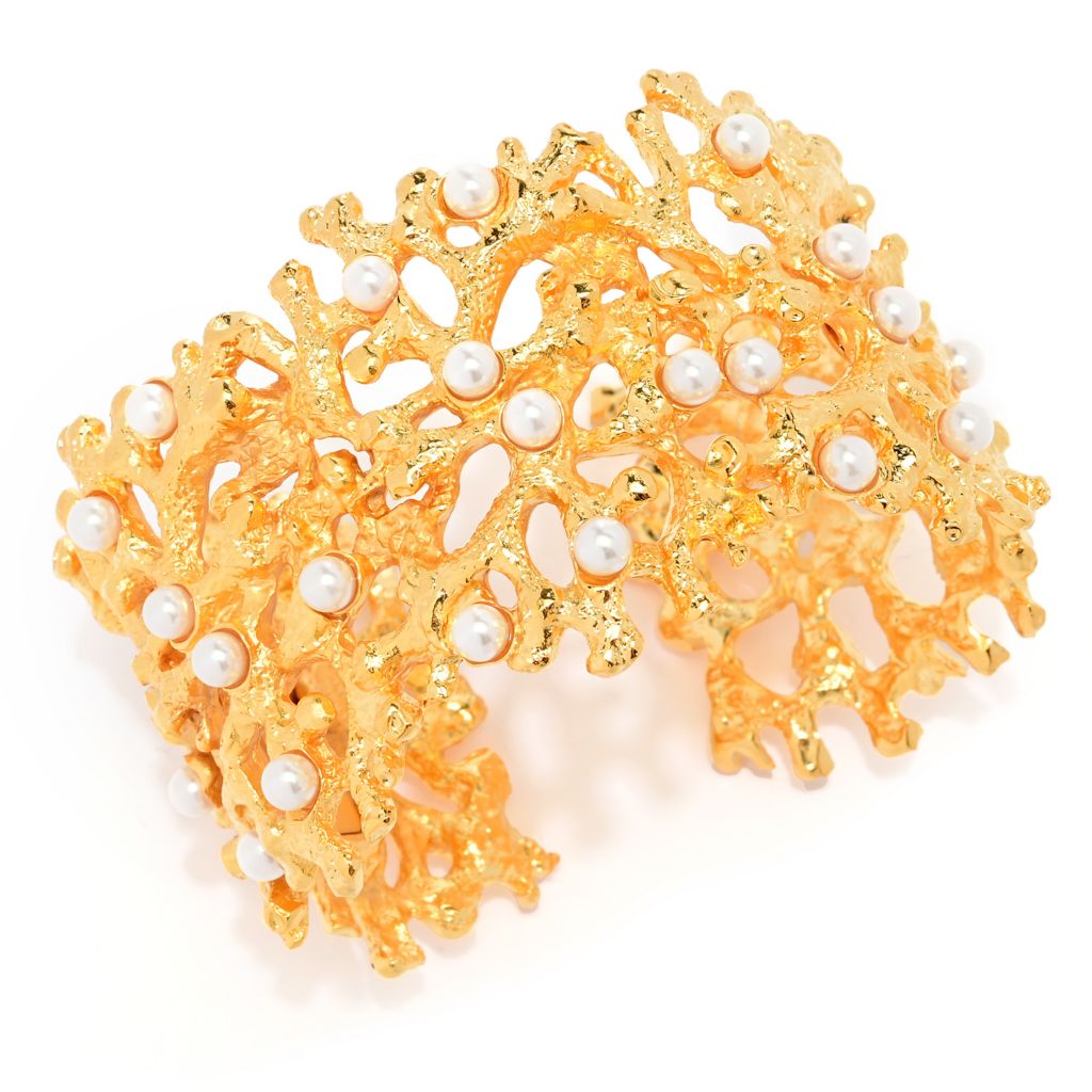 Exclusive Wholesale Opportunity -  Exquisite Jewelry Collection $18.98/unit