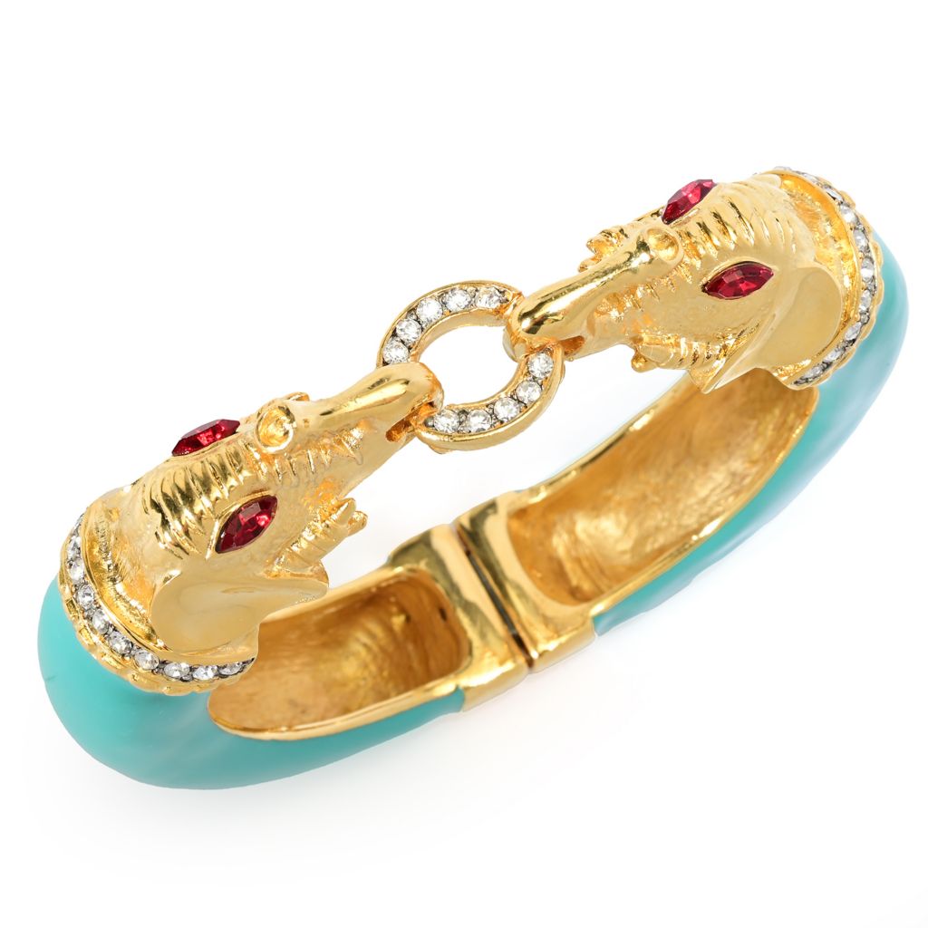 Exclusive Wholesale Opportunity -  Exquisite Jewelry Collection $18.98/unit