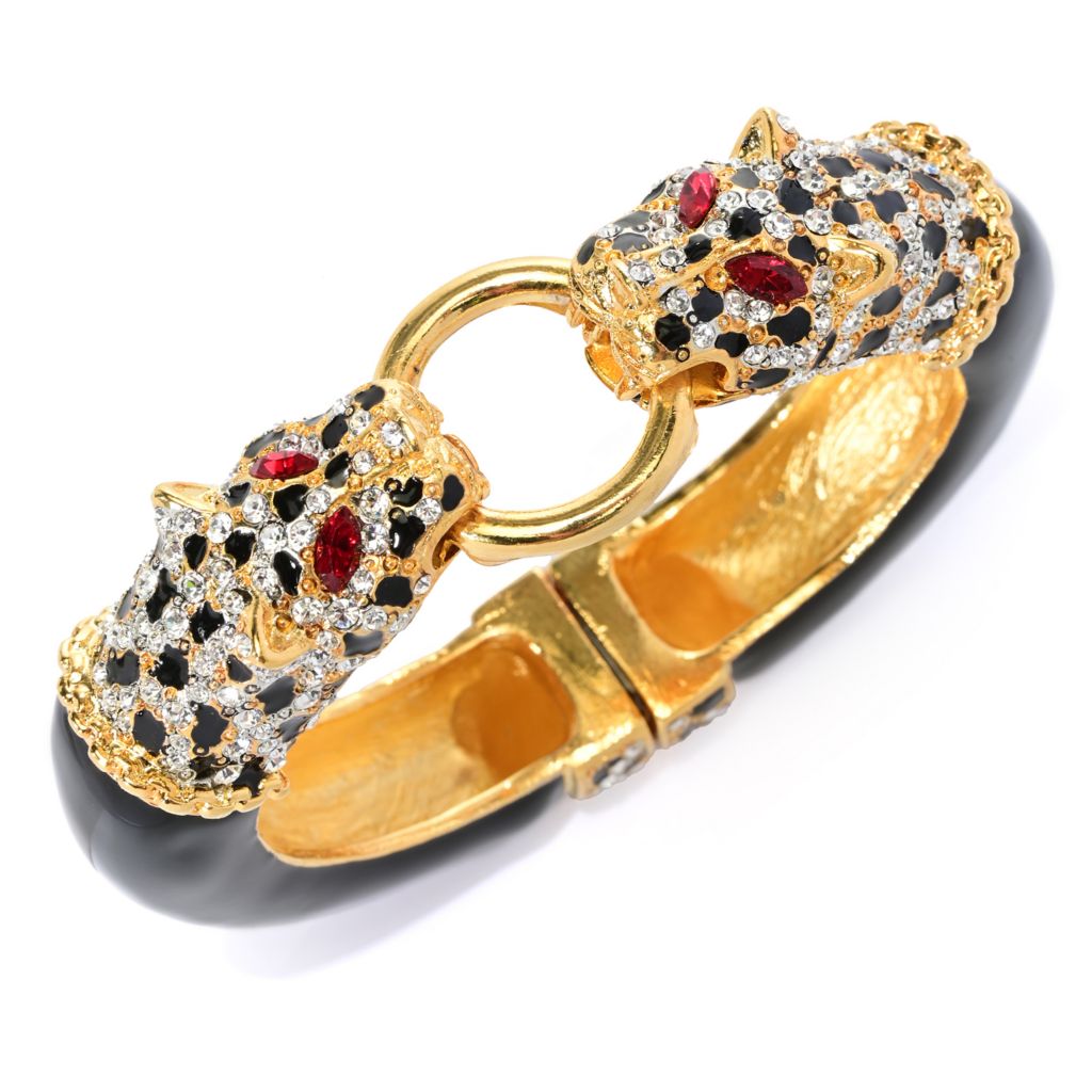 Exclusive Wholesale Opportunity -  Exquisite Jewelry Collection $18.98/unit