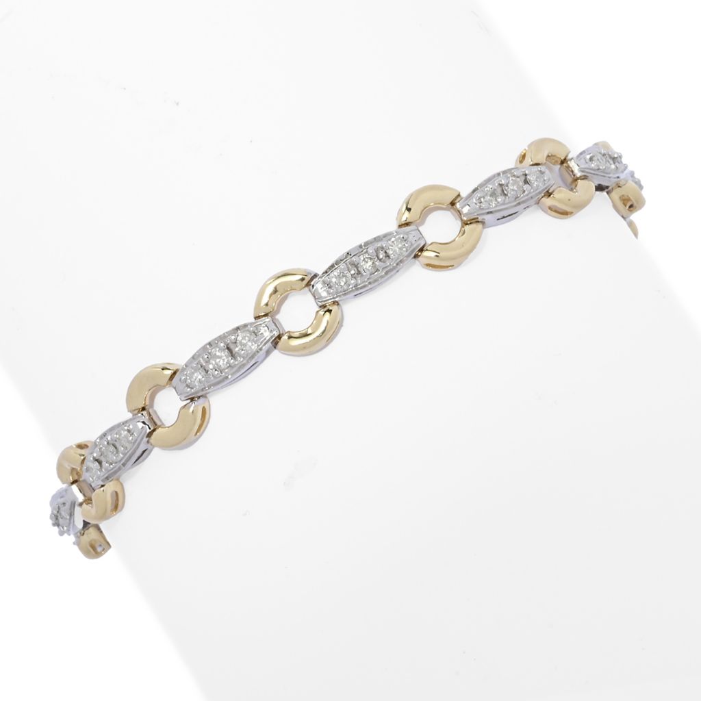 Exclusive Wholesale Opportunity: Exquisite Luxury Jewelry Collection - $46.28 /unit