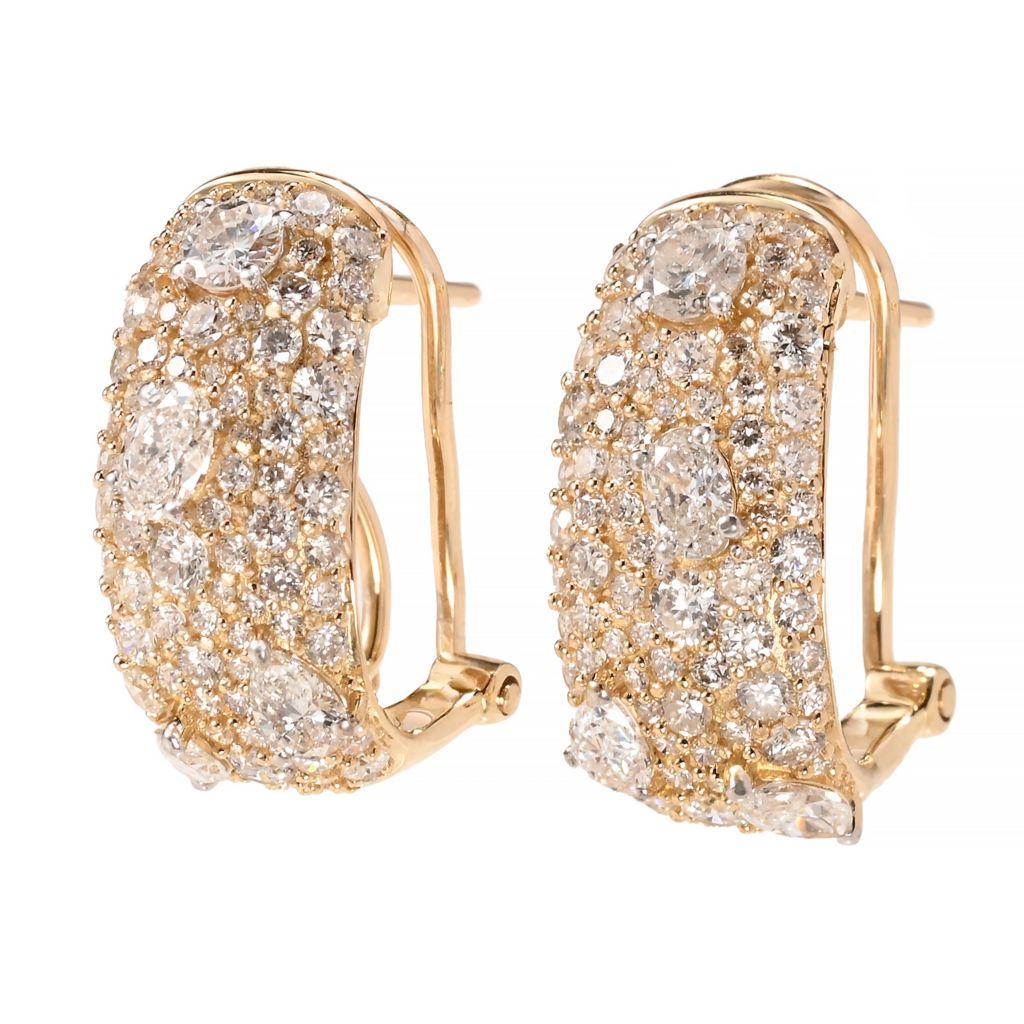 Exclusive Wholesale Opportunity: Exquisite Luxury Jewelry Collection - $46.28 /unit