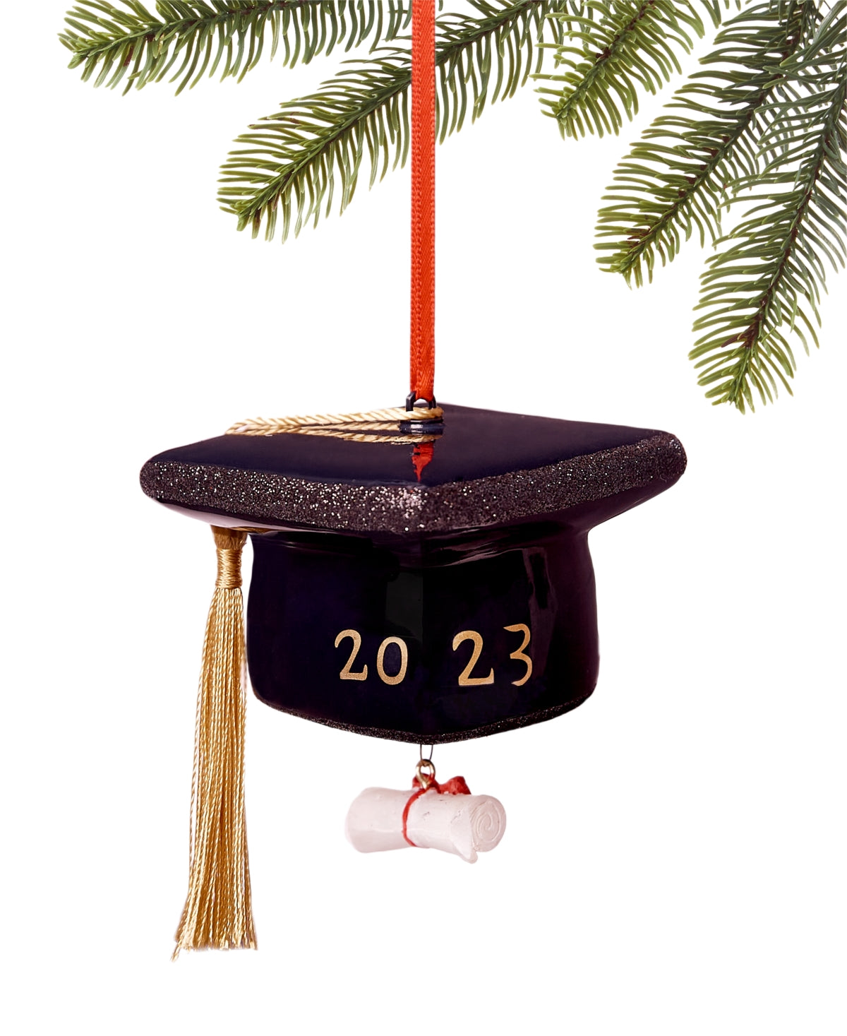 Boutique Holiday Capsule — Iridescent Showpieces & Luxe Trims Lot (FOB UT) - $32.29/unit