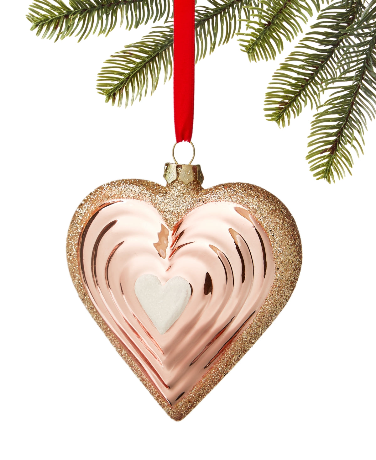 Holiday Lane Ornaments + Character Keepsakes + Feature Figurines Lot (FOB UT) - $13.65/unit