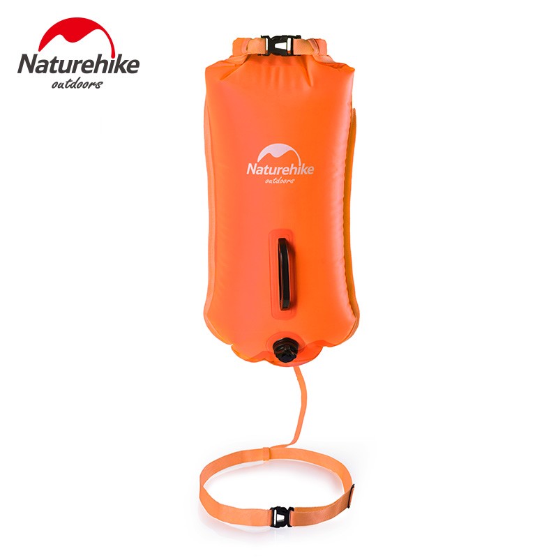 Sporting Goods Lot - Outdoor Hydration • Camping Gear • Helmets • Protective Pads (FOB NJ) - $6.25/unit