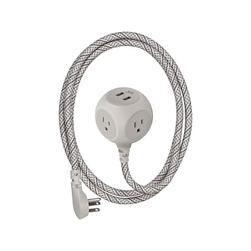 360 Electrical Power & Charging Mega-Lot (FOB TN) - $4.75/unit