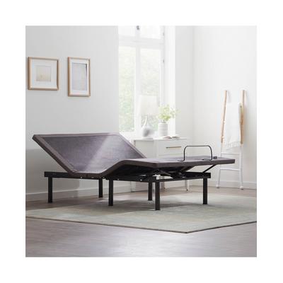 Exclusive Premium Mattress & Adjustable Bed Liquidation (FL) - $161.97/unit