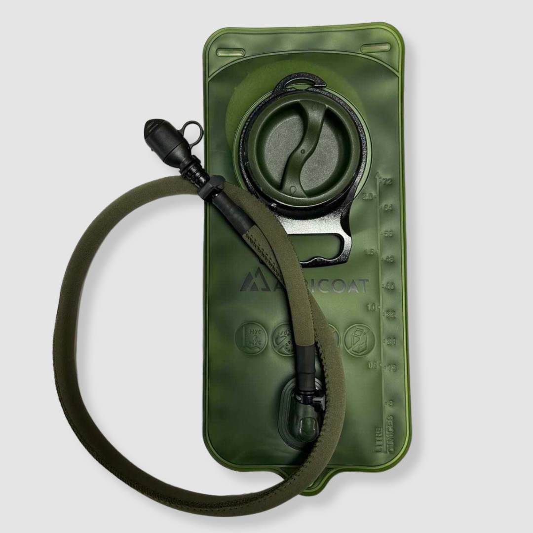 US-PA Exclusive Wholesale Opportunity: Adventure and Fitness Apparel - $11.21/unit