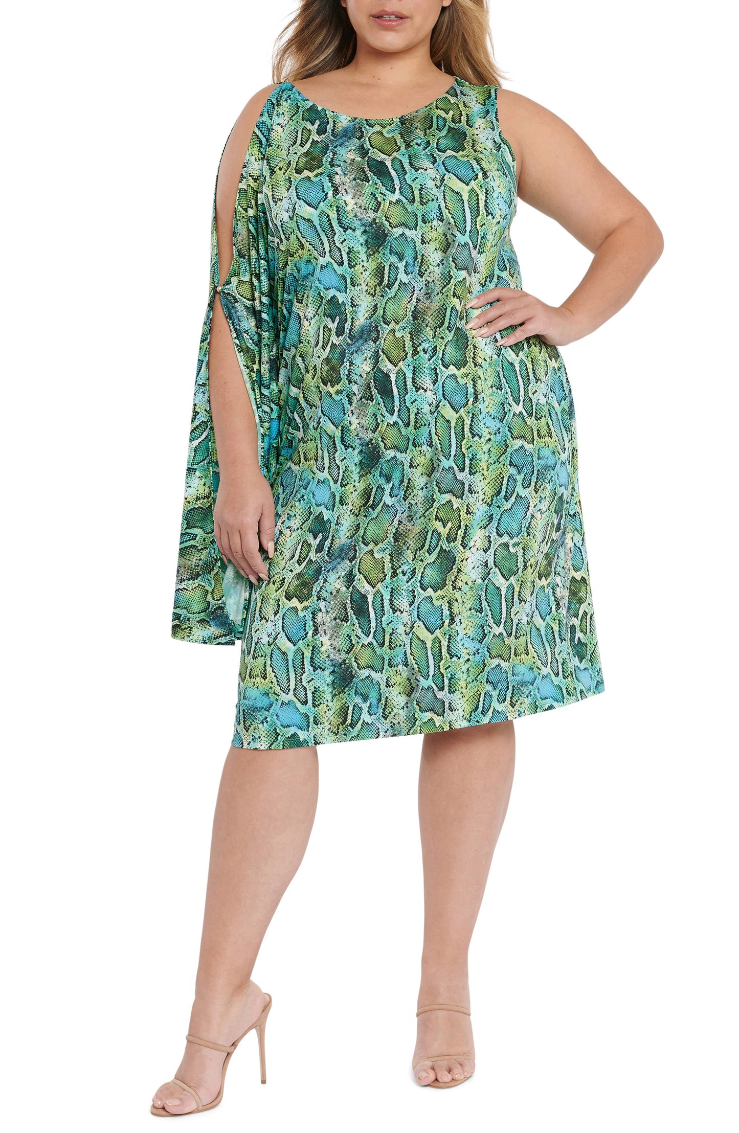 Exclusive Wholesale Opportunity: Diverse Apparel Collection - $1.50/unit