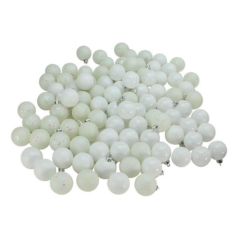 Holiday Décor & Keepsakes – Trees, Ornaments, Wrap & Lighted Displays Lot (FOB UT) - $15.02/unit