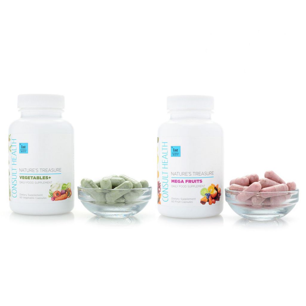 High-End Beauty, Kitchen, & Home Decor Assortment (FOB UT) - $18.64/unit