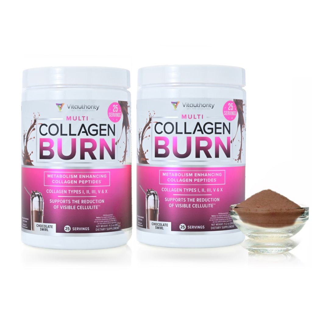 Health & Wellness “Total Reset” Manifest (KY) - $18.33/unit