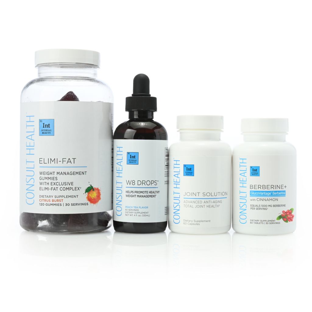 Exclusive Wholesale Opportunity: Premium Beauty and Health Collection - $9.82/unit