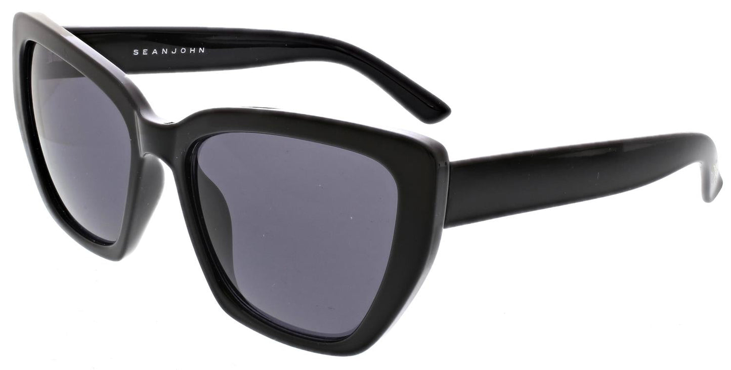 Exclusive Wholesale Opportunity: Sean John Sunglasses - $3/unit