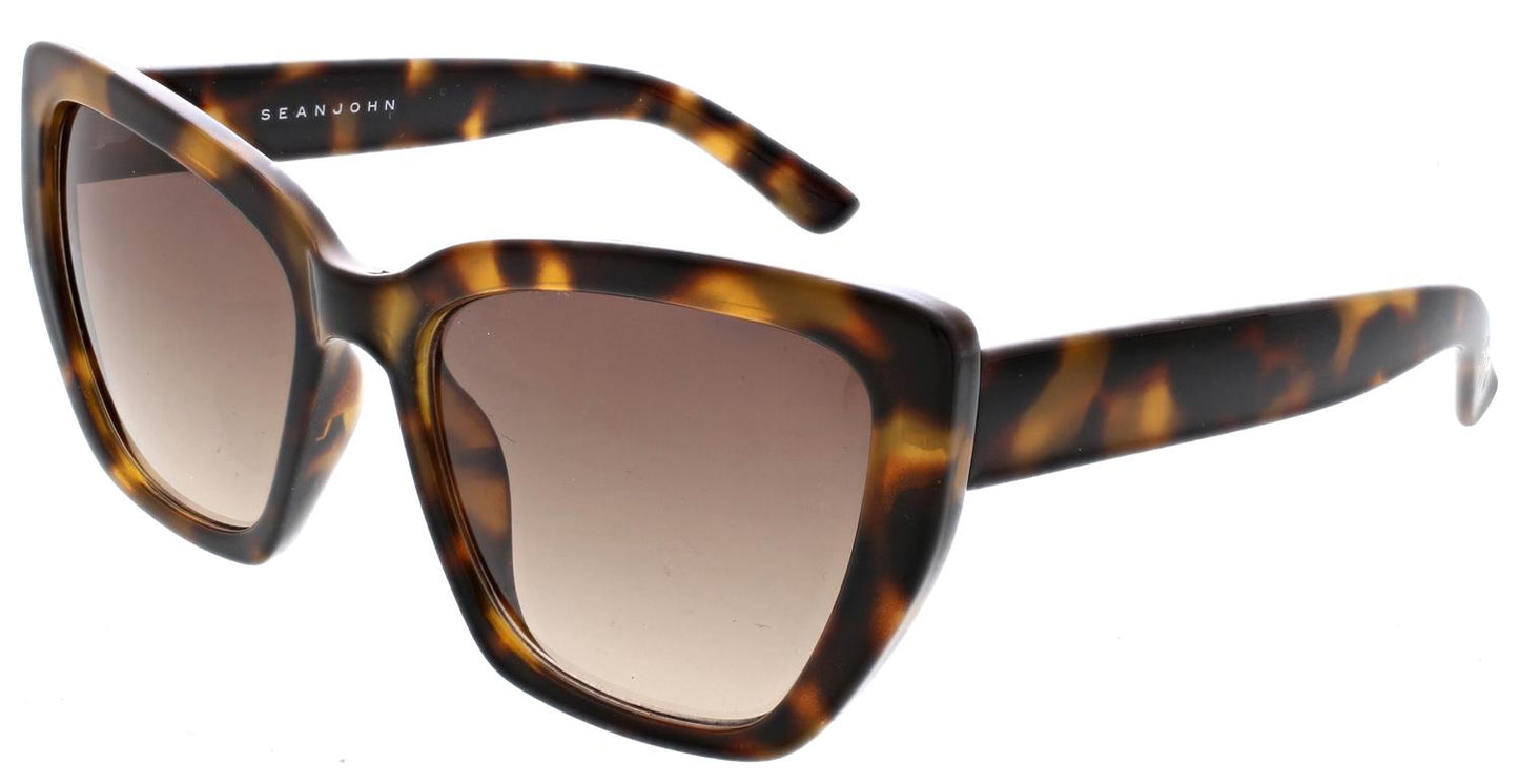 Exclusive Wholesale Opportunity: Sean John Sunglasses - $3/unit