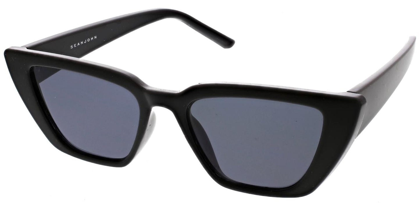 Exclusive Wholesale Opportunity: Sean John Sunglasses - $3/unit
