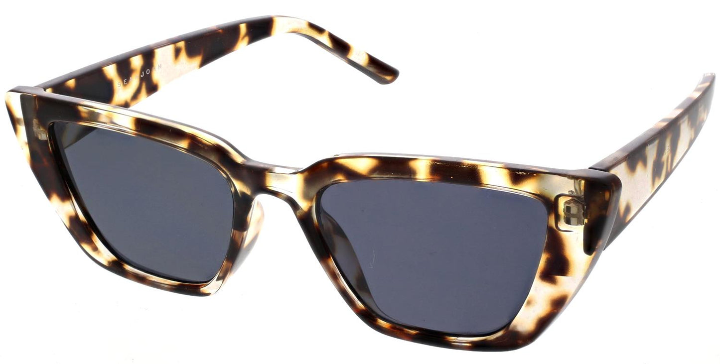 Exclusive Wholesale Opportunity: Sean John Sunglasses - $3/unit