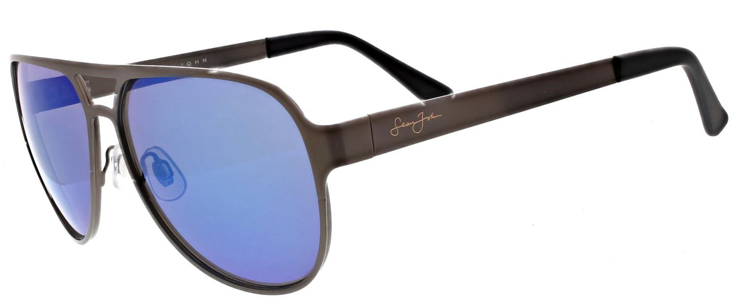 Exclusive Wholesale Opportunity: Sean John Sunglasses - $3/unit