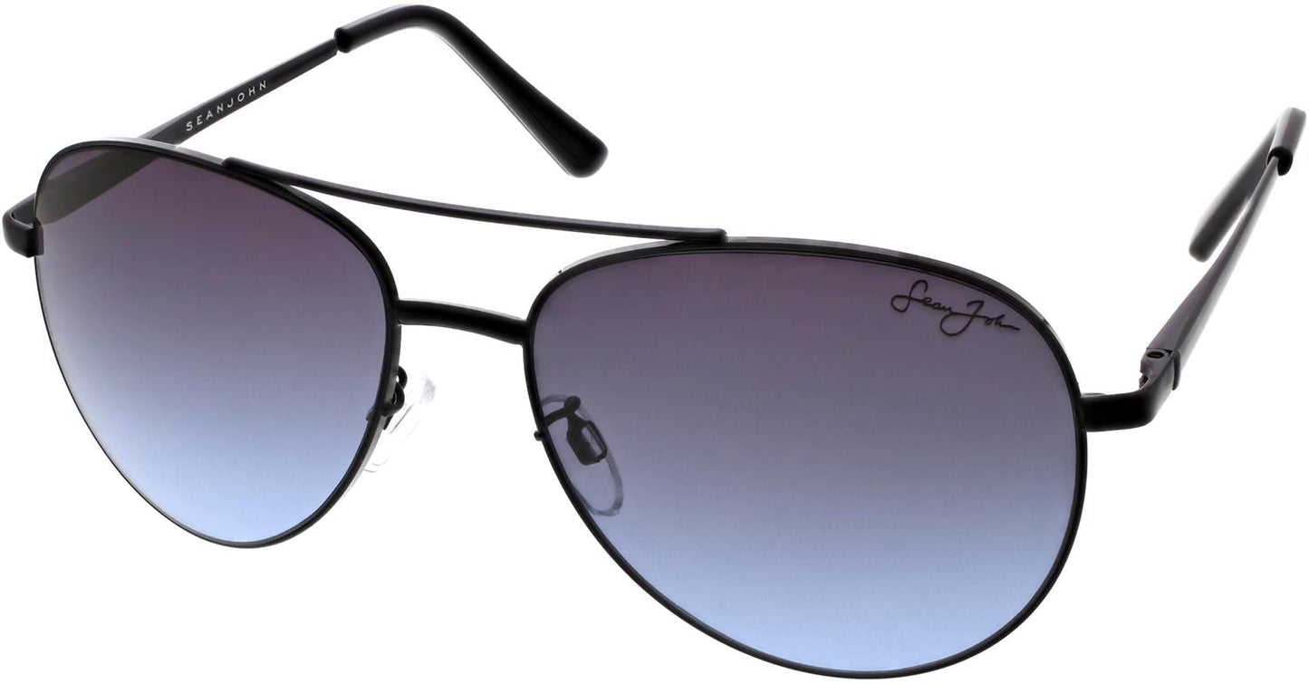 Exclusive Wholesale Opportunity: Sean John Sunglasses - $3/unit