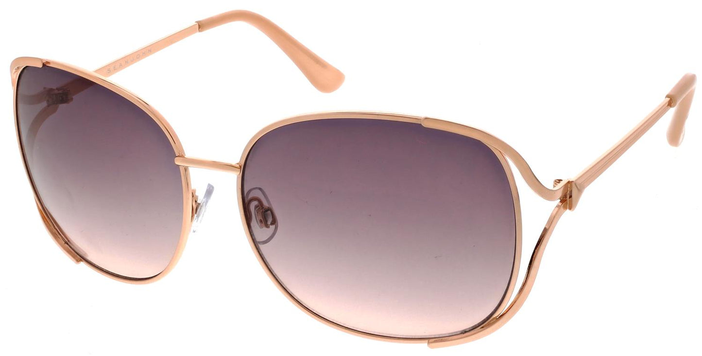 Exclusive Wholesale Opportunity: Sean John Sunglasses - $3/unit