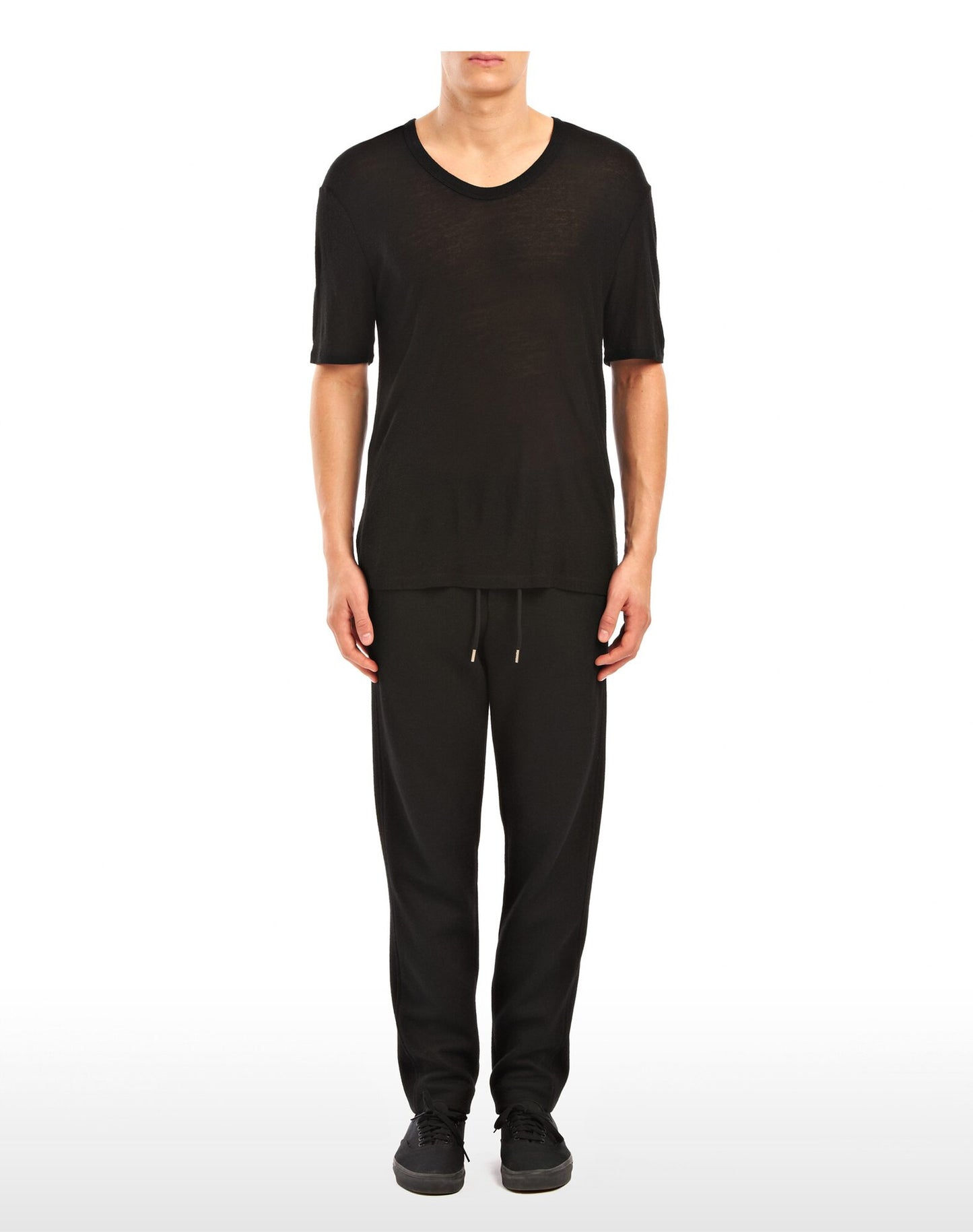 Massive 9,977-Piece Premium Apparel & Footwear LIQUIDATION - $20.24/unit