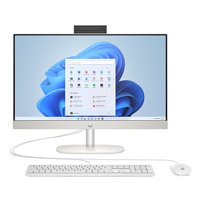 Premium Electronics Assortment - $72.35/unit