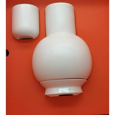 Exclusive Wholesale Opportunity: Casa Home Candles & Oils - $4.80/unit