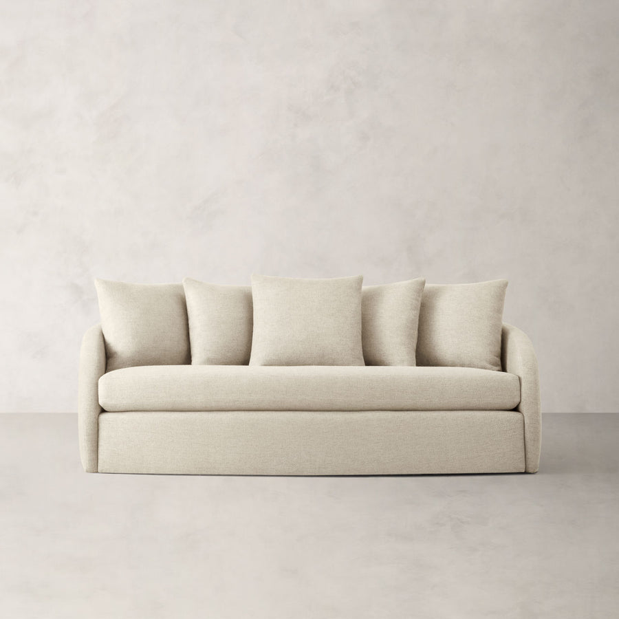 Wholesale Opportunity: BR Home Furniture Collection 2nd Quality - $202.80