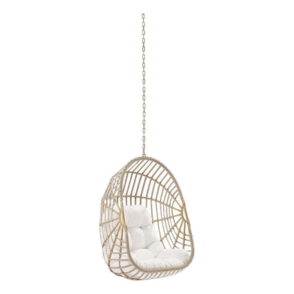 Exclusive Wholesale Opportunity: Mixed Home Goods Truckload - $20.68/unit