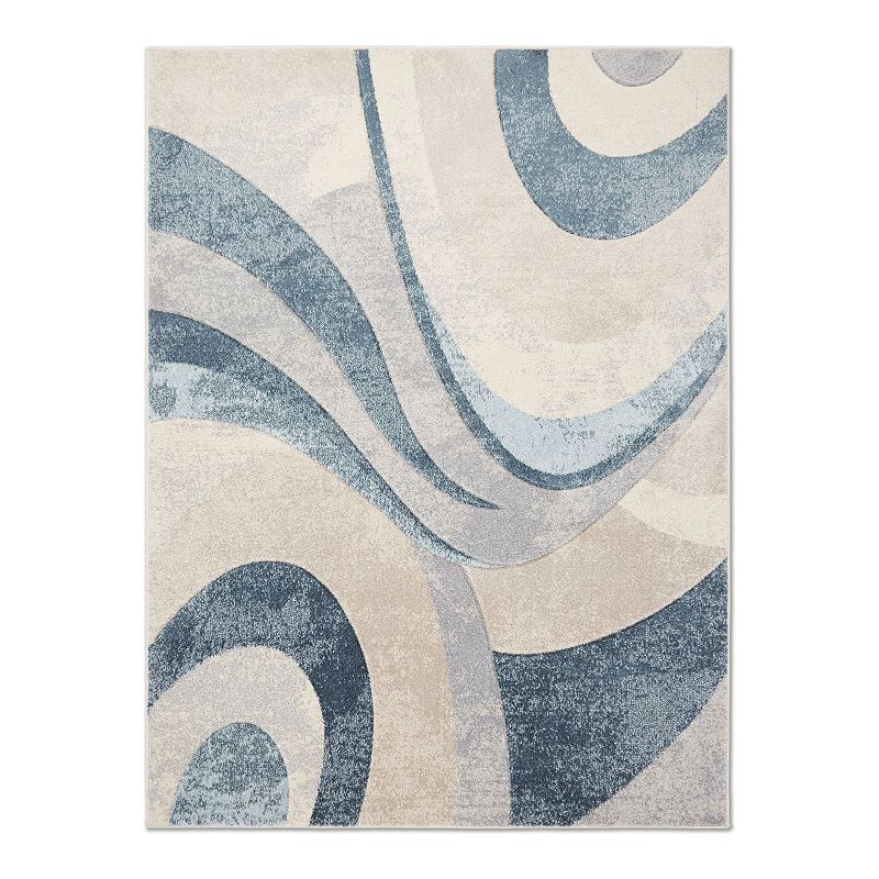 Exclusive Wholesale Opportunity: Mixed Home Goods Truckload - $23.45/unit