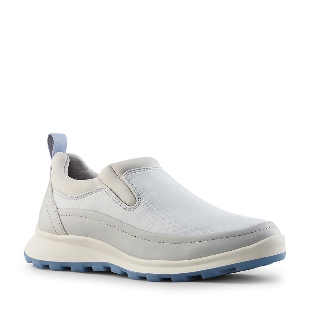 Wholesale Opportunity: COUGAR Exclusive Footwear Collection - $10.00/unit