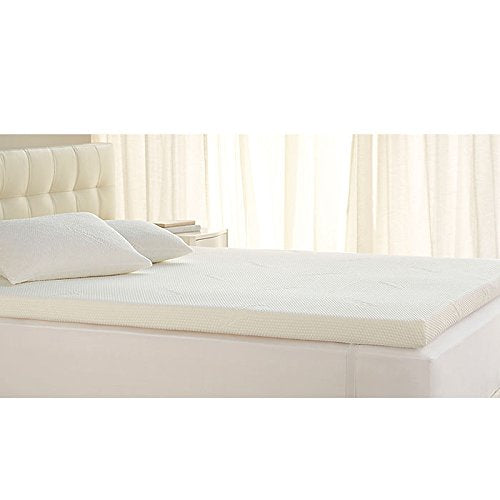 Bed Bath Premium Wholesale Collection (PA) - $10.41/unit
