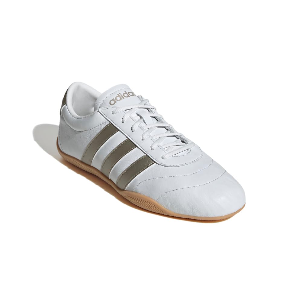Footlocker Footwear & Apparel Small Lot β Nike β’ Adidas β’ Jordan β’ Puma β’ Workwear Mix (FOB MO) - $21.42/unit