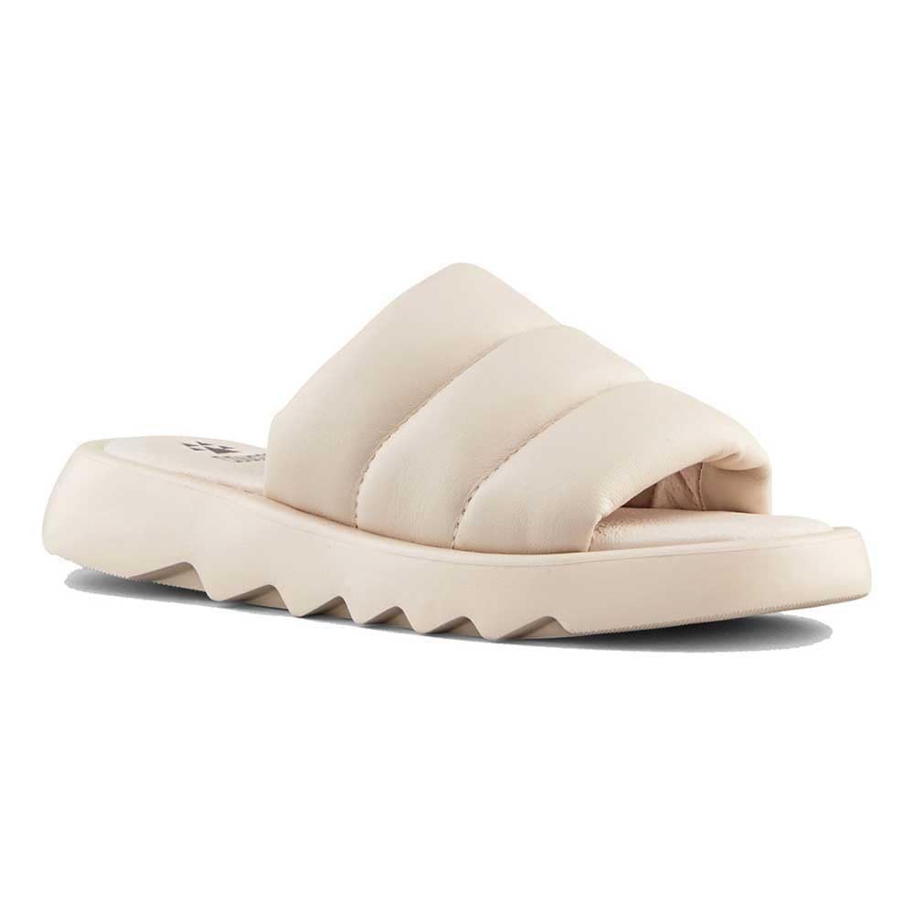 Wholesale Opportunity: COUGAR Exclusive Footwear Collection - $10.00/unit