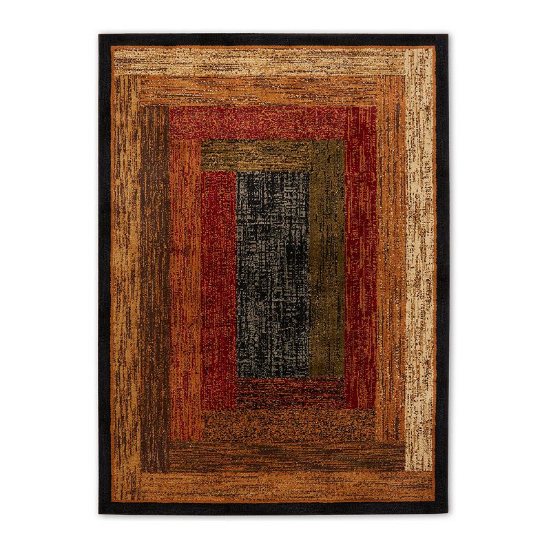 Exclusive Wholesale Opportunity: Curated Home & Garden Collection - $27.24/unit