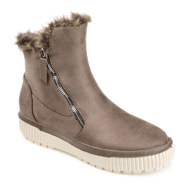 High Quality Brand Name Shoes Container - $6/unit