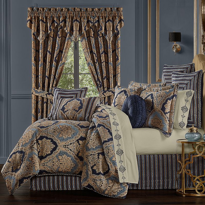 Bed Bath Premium Wholesale Collection (PA) - $13.64/unit